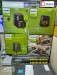 Philips 4.2L NA120 1500W Air Fryer